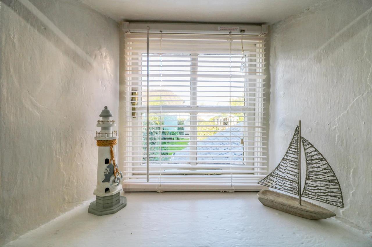 Villa Pippin St Ives Exterior foto