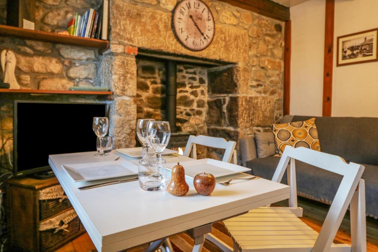 Villa Pippin St Ives Exterior foto
