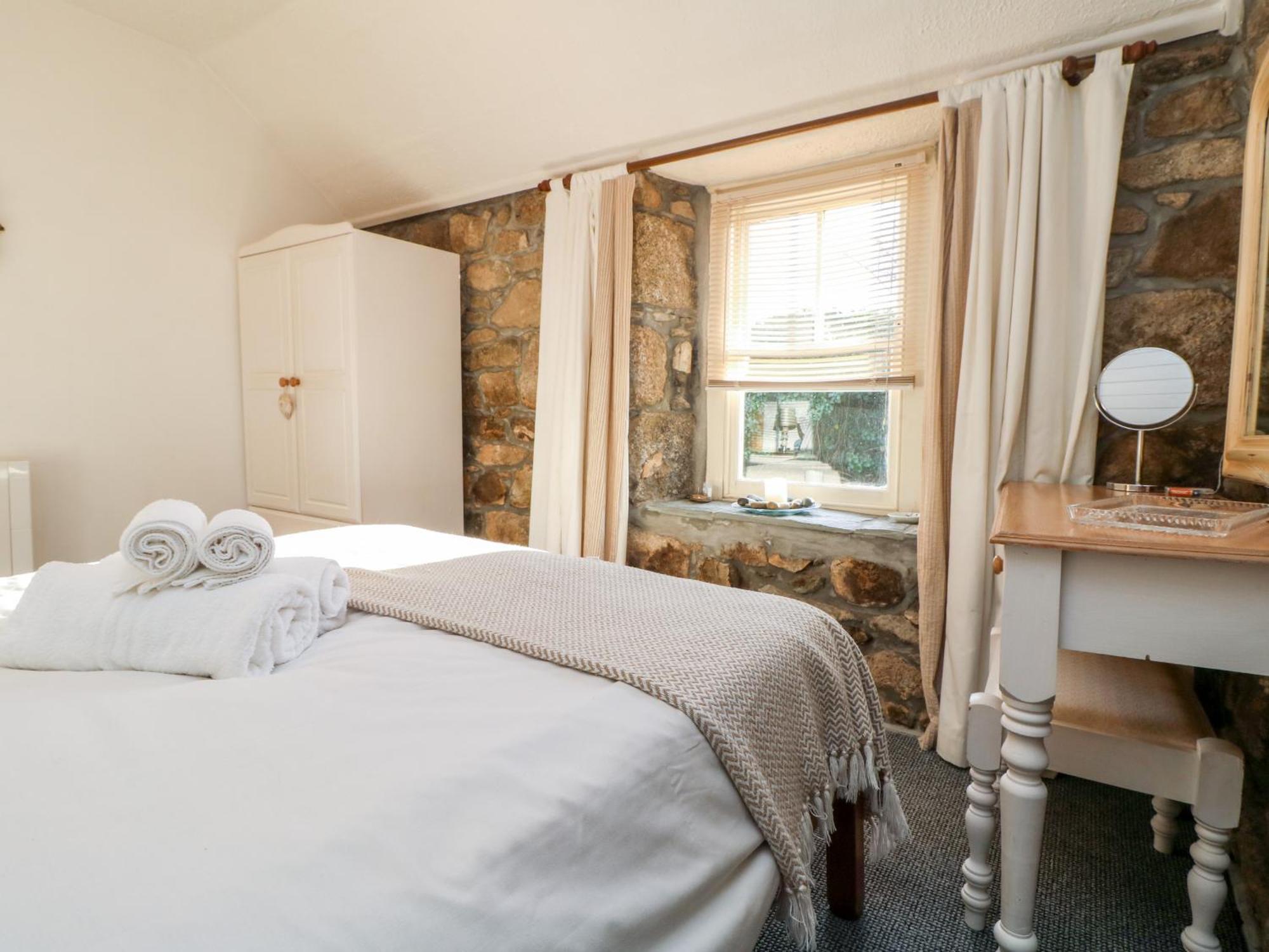 Villa Pippin St Ives Exterior foto
