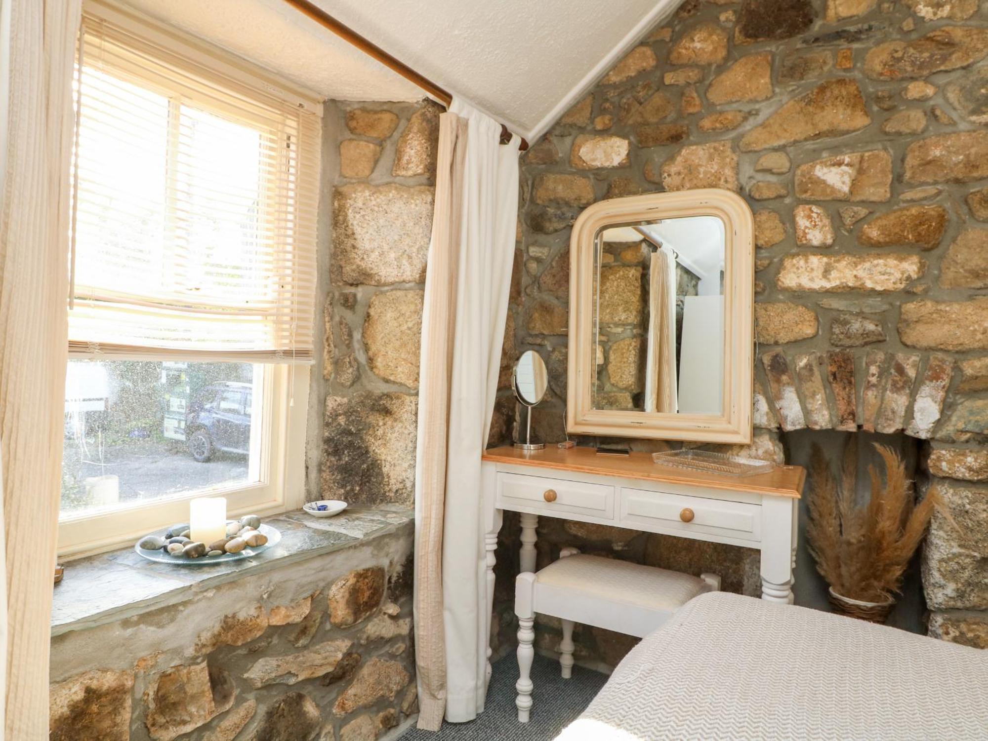Villa Pippin St Ives Exterior foto