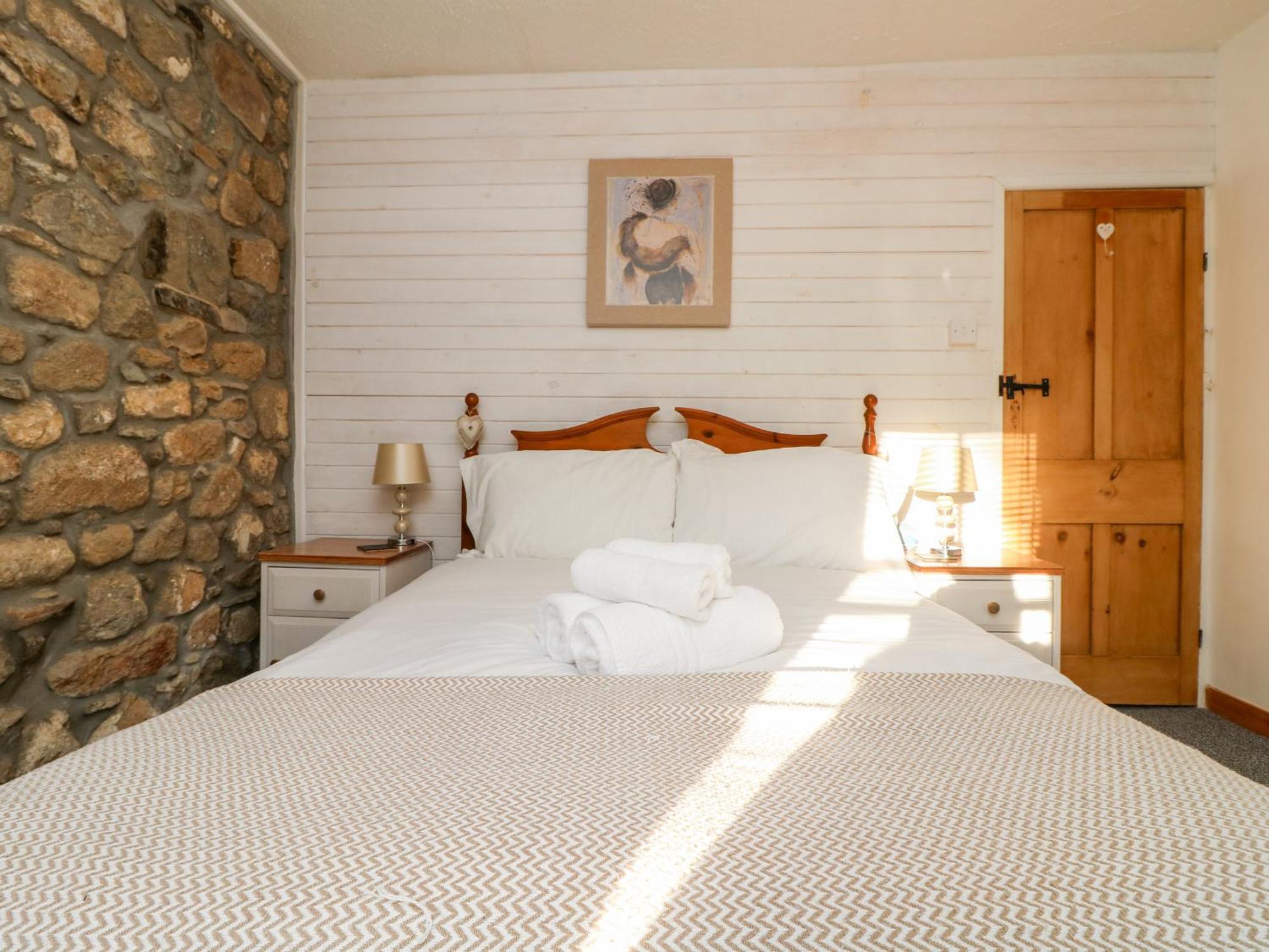 Villa Pippin St Ives Exterior foto